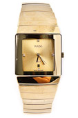 Rado